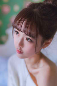 李沁新剧《七夜雪》免费观看